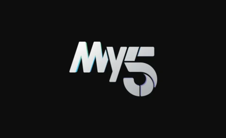 Activate My5TV: How To Register For A MY5 TV
