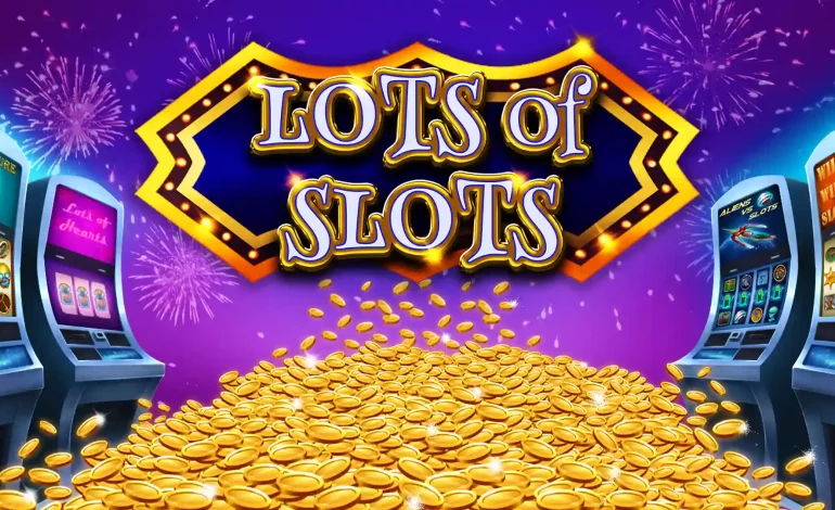 Bonus Slots – Getting More for Your Money