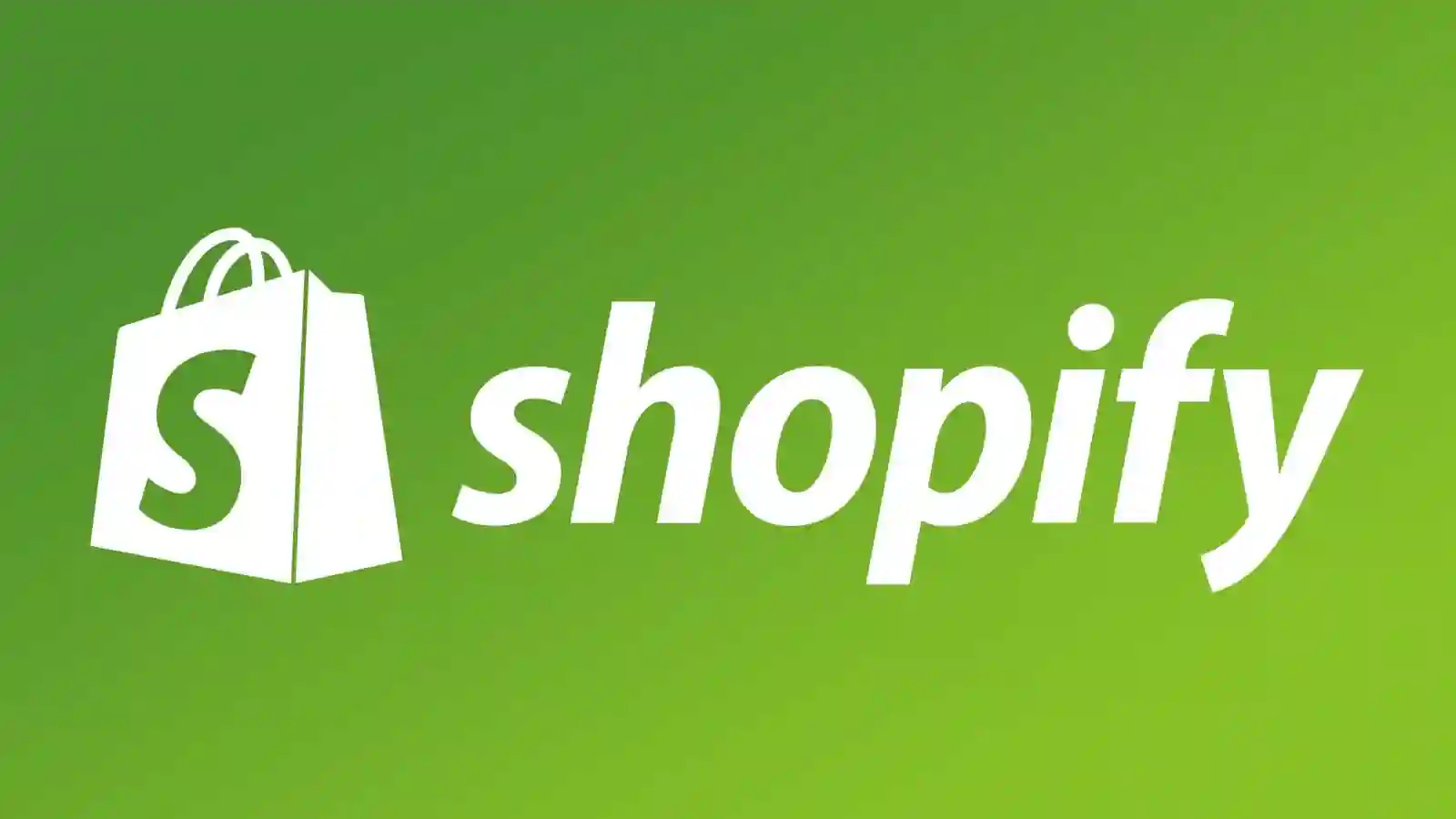 Understanding a Shopify Conversion Rate