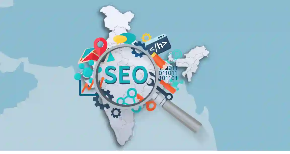 How to Choose the Best SEO Services Provider in Malaysia
