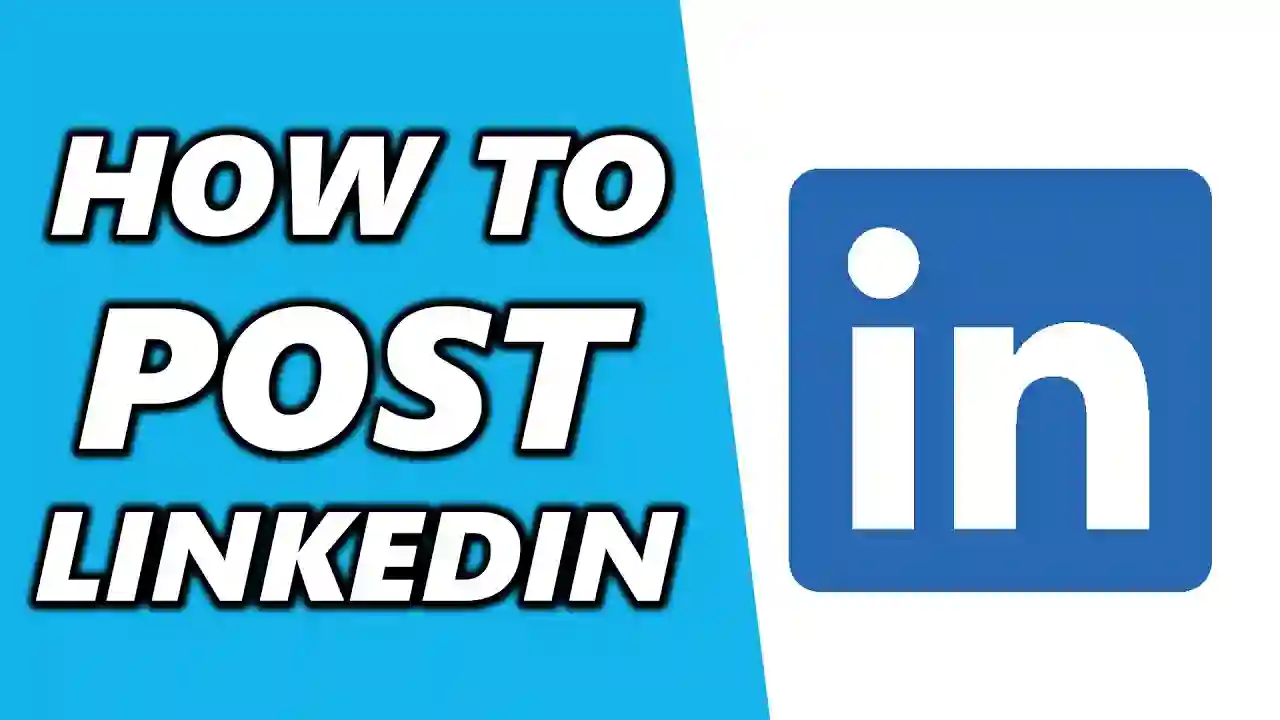 Posting for Success: A Data-Driven Approach to LinkedIn Timing
