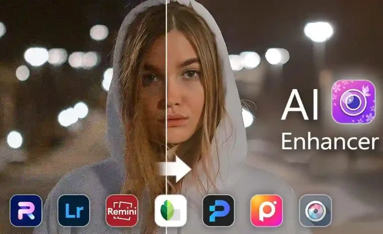 Best Photo Editing Apps for Removing Backgrounds