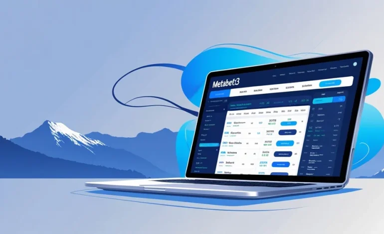 Metabet63: Your Ultimate Destination for Sports & Casino Betting